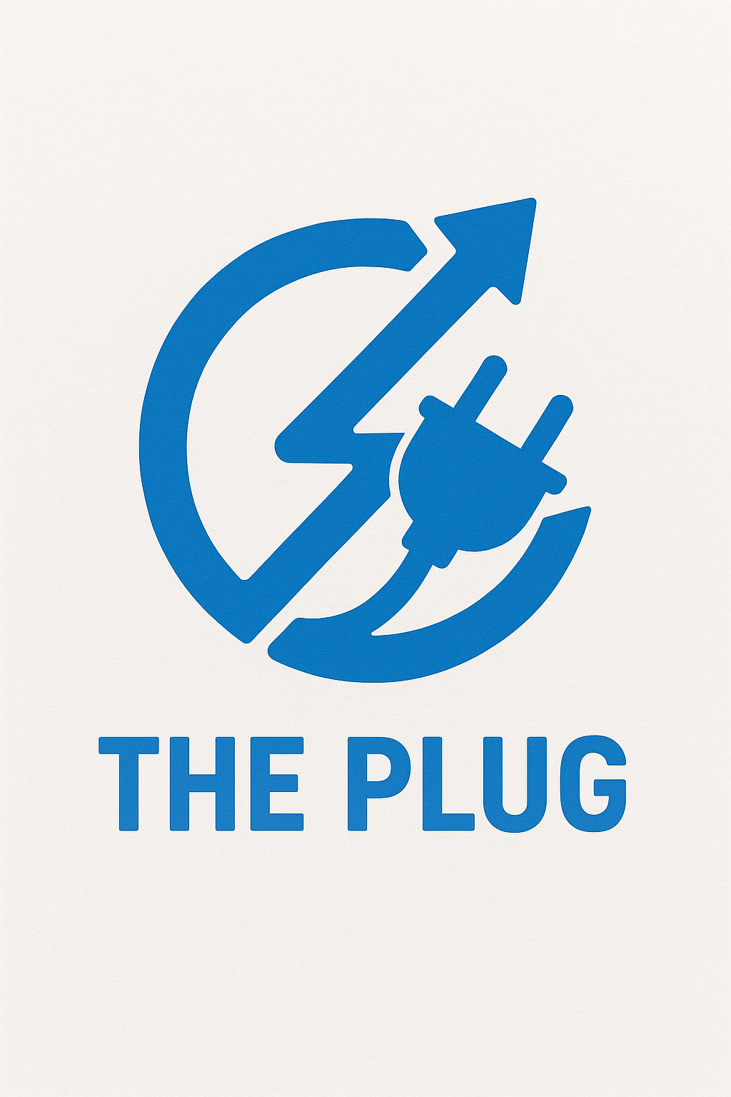 The Plug ATL - Proactive Community Resilience